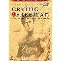 Crying Freeman - L'Int�grale de la s�rie anim�e [Coffret Collector 2 DVD] : Portrait d'un assassin / Les Ombres de la mort (I) / Les Ombres de la mort ... la vengeance / Les Otages / La Fili�re russe