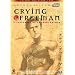 Crying Freeman - L'Int�grale de la s�rie anim�e [Coffret Collector 2 DVD] : Portrait d'un assassin / Les Ombres de la mort (I) / Les Ombres de la mort ... la vengeance / Les Otages / La Fili�re russe