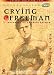 Crying Freeman - L'Intégrale de la série animée [Coffret Collector 2 DVD] : Portrait d'un assassin / Les Ombres de la mort (I) /