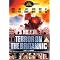 Cheesy Disaster Movies