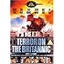 Terror on the Britannic (Juggernaut) [DVD]