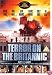 Terror on the Britannic (Juggernaut)
