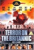 Terror on the Britannic (Juggernaut) [DVD]