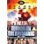 Terror on the Britannic (Juggernaut) [DVD]