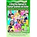 A Drug-Free Approach to Asperger Syndrome and Autism: Homeopathic Care for Exceptional Kids