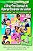 A Drug-Free Approach to Asperger Syndrome and Autism: Homeopathic Care for Exceptional Kids