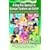 A Drug-Free Approach to Asperger Syndrome and Autism: Homeopathic Care for Exceptional Kids