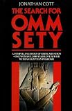 The Search for Omm Sety