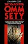 The Search for Omm Sety