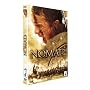 Nomad (Edition Collector double dvd)