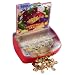Casdon 537 Toy Push Penny Game