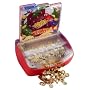 Casdon 537 Toy Push Penny Game