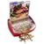 Casdon 537 Toy Push Penny Game