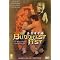 classic kung fu\ Old school style