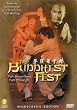 The Buddhist Fist