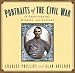 Life During the Civil War Books - My favorites