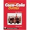 -Know About The Biggest Soft Drink In The World-