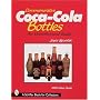 Commemorative Coca-Cola Bottles (Schiffer Book for Collectors)