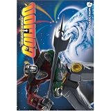 Voltron: Beast King Go Lion Volume 1