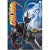 Voltron: Beast King Go Lion Volume 1