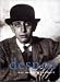Robert Desnos, des images & des mots (French Edition)