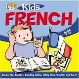 Lets Learn FRENCH