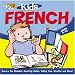 Lets Learn FRENCH