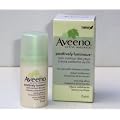 Positively Luminous by Aveeno Eye Cream 15ml