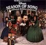 Disney's Season of Song