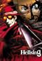 Hellsing - Search and Destroy (Vol. 3)