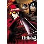 Hellsing - Search and Destroy (Vol. 3)