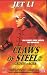 Claws of Steel , les griffes d'acier [VHS]
