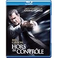 Hors de controle [Blu-ray]