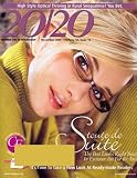 20-20 Magazine