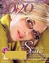 20-20 Magazine