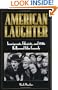 American Laughter: Immigrants, Ethnicity and  1930s Hollywood Film Comedy