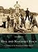 Books : Hull  and  Nantasket  Beach  (MA)  (Then  &  Now)