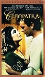 Cleopatra [1963]