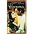 Cleopatra [VHS] [1963]