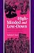 High-Minded and Low-Down: Music in the Lives of Americans, 1800-1861