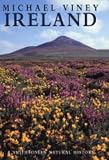 Books : Ireland