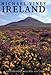 Book Ireland