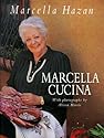 Marcella Cucina