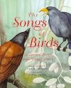 The Songs of Birds : Stories and Poems from Many Cultures