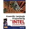 Intel x86 Assembly Language - I (MASM, Win32)