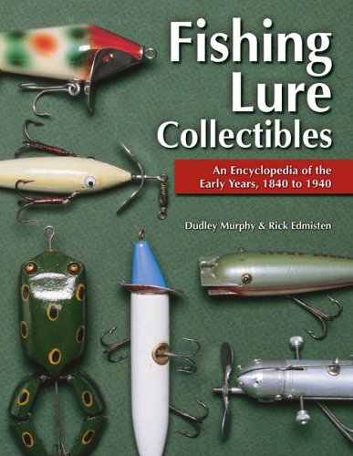 Antiques Collectibles