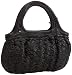 Moni Moni Wave Large Tote
