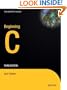 Beginning C (Expert's Voice)