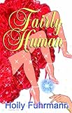 Fairly Human