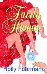 Fairly Human